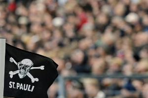 FC St. Pauli erwirtschaftet leichtes Plus