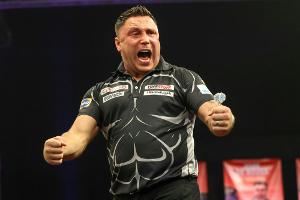 Die Sport-Höhepunkte am Montag, 19. Dezember