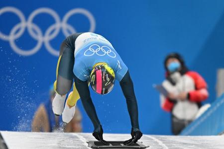 Heraskewitsch: Rückkehr russischer Athleten 