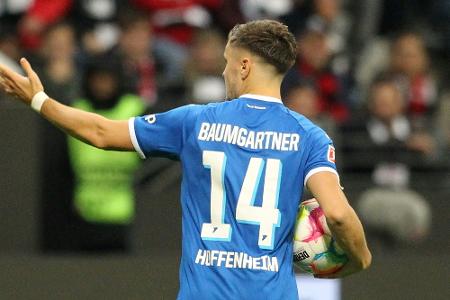 Bayern-Chefscout Schwegler kehrt nach Hoffenheim zurück