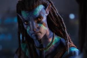 "Avatar: The Way of Water": Einspielergebnis bleibt hinter Erwartung