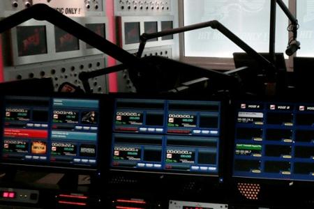 Sportradio Deutschland wird zum 31. Dezember eingestellt