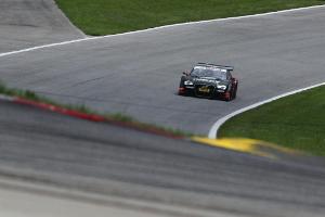 ADAC setzt bei der DTM 2023 auf "Kernmarkt" Deutschland