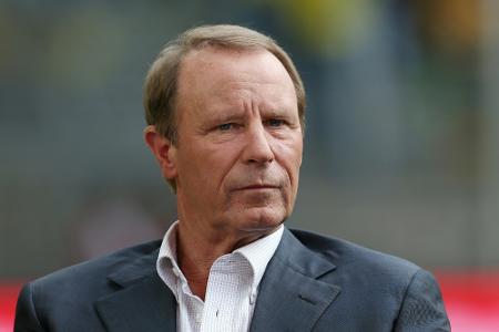 Vogts hebt Bedeutung von Einzelspielern hervor
