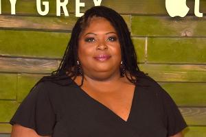 "General Hospital"-Schauspielerin Sonya Eddy ist gestorben