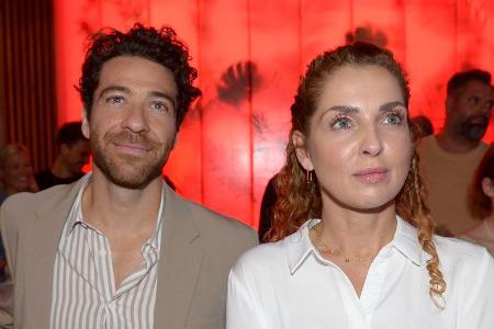 Das passiert heute in den Soaps