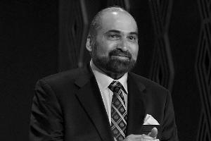 "Immaculate Reception": Trauer um NFL-Legende Harris