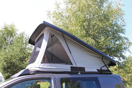 Pössl Vanster (2020)