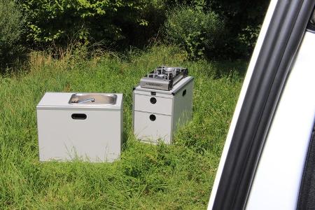 Pössl Vanster (2020)