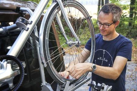 Pössl Campster (2019)