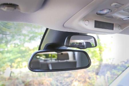 Pössl Campster (2019)