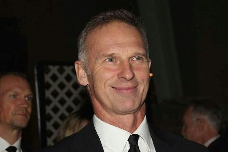 Eishockey-Legende Hasek fordert Russen-Ausschluss