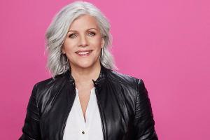 Von diesen TV-Formaten mussten sich Fans 2022 verabschieden