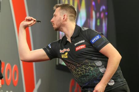 Die Sport-Höhepunkte am Donnerstag, 22. Dezember