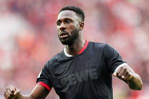 Kölns Schindler übernimmt Patenschaft für elf Kinder