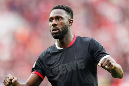 Kölns Schindler übernimmt Patenschaft für elf Kinder