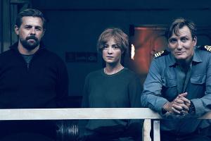 "Der Schwarm": Alles bisher Bekannte zum ZDF-Großprojekt