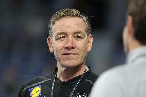 Die Sport-Höhepunkte am Freitag, 23. Dezember