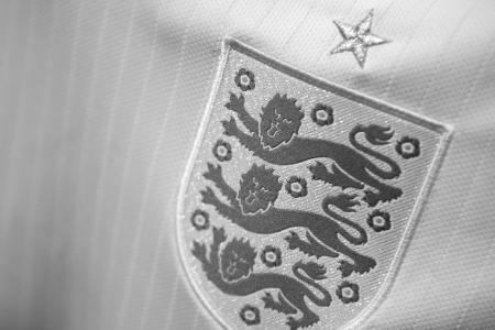 England trauert um Weltmeister Cohen