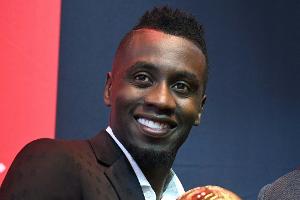 Weltmeister Matuidi beendet Karriere