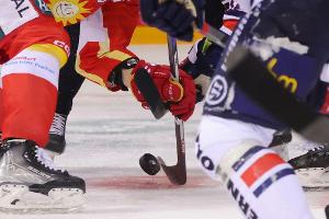 McCrea verlängert bei der DEG um zwei Jahre