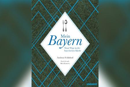 Tipps vom Profi: Stressfreies Kochen an Weihnachten