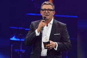 Das kommt bei den Stars Weihnachten auf den Tisch