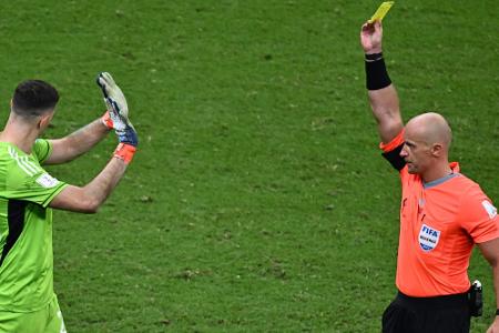 Petition bei Change.org: 