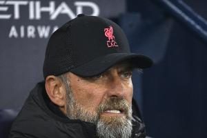 Die Sport-Höhepunkte am Montag, 26. Dezember