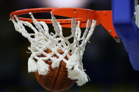 Dank Shorts II: BBL-Tabellenführer Bonn schlägt Chemnitz