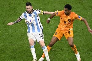 PSV: Gakpo wechselt nach Liverpool