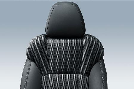 Subaru Forester XT-Edition Japan