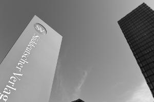 SZ trauert um langjährigen Sportchef Schulze