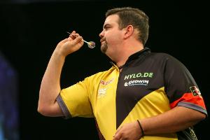 Clemens nach Thriller im WM-Achtelfinale