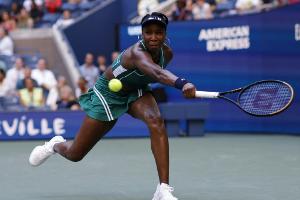 Venus Williams erhält Wildcard für Australian Open