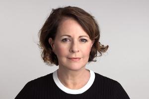 Das ist der entscheidende Faktor für ein glückliches Leben