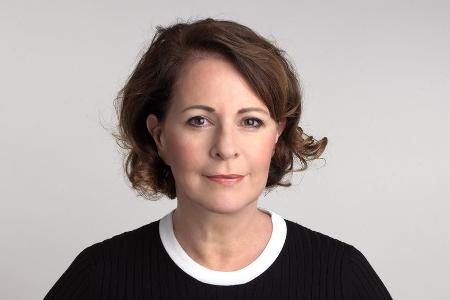 Das ist der entscheidende Faktor für ein glückliches Leben