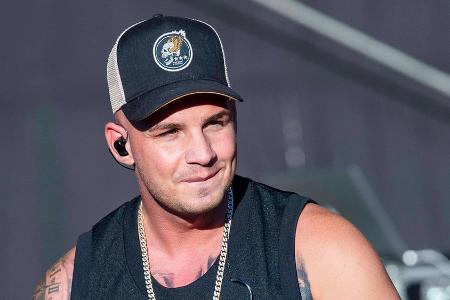 Wann läuten bei Pietro Lombardi und Laura Maria die Hochzeitsglocken?