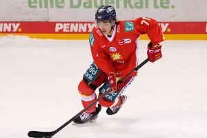 DEL: Überraschungssieg der DEG bei Tabellenführer München