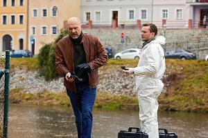 TV-Tipps am Donnerstag