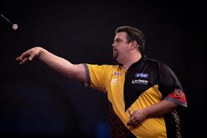 Die Sport-Höhepunkte am Donnerstag, 29. Dezember