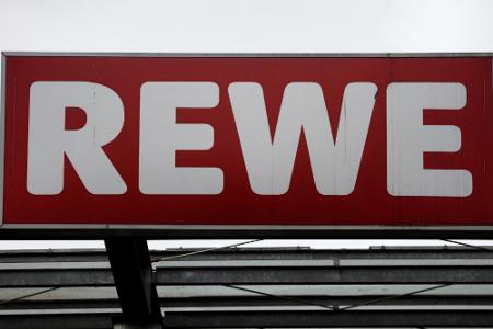 Rewe-Chef über Ausstieg beim DFB: 