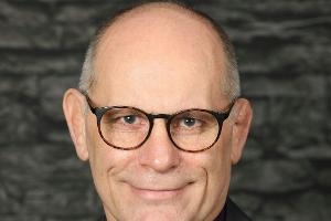 Ex-Bundestrainer Helmdach wird DRB-Generalsekretär