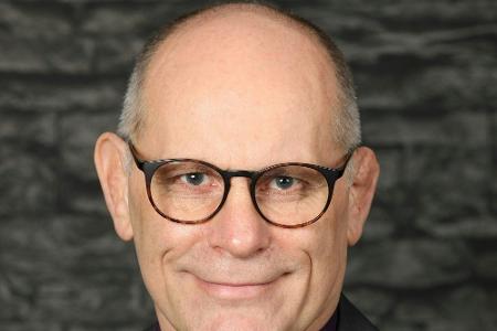 Ex-Bundestrainer Helmdach wird DRB-Generalsekretär