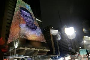 Drei Tage Staatstrauer für Brasiliens Fußball-Idol Pele