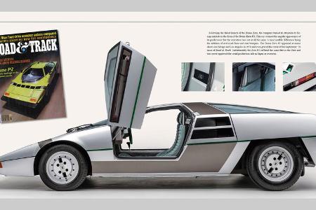 Japan's most astonishing Automobiles (2022)