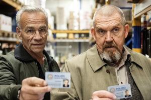 "Tatort: Schutzmaßnahmen": So wird der Neujahrskrimi aus Köln