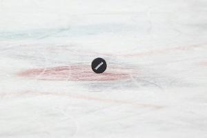 "Rücksichtsloser Check": Lange Sperre für Olsen