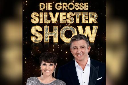 TV-Tipps am Samstag