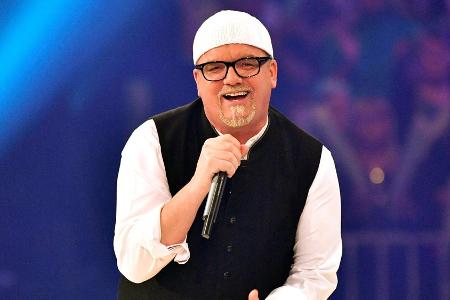 So blicken die Stars auf 2022 zurück